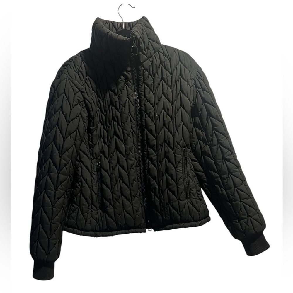 Prada ski jacket - Picture 2 of 9